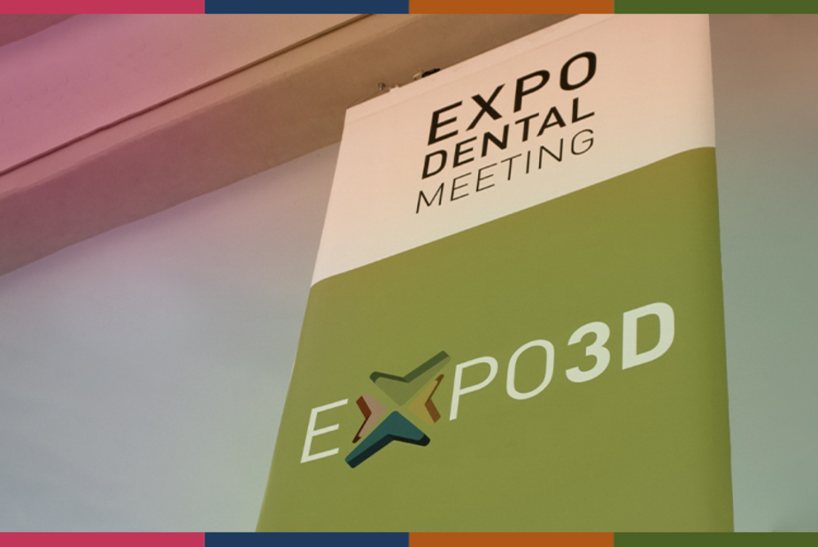 Expo3D