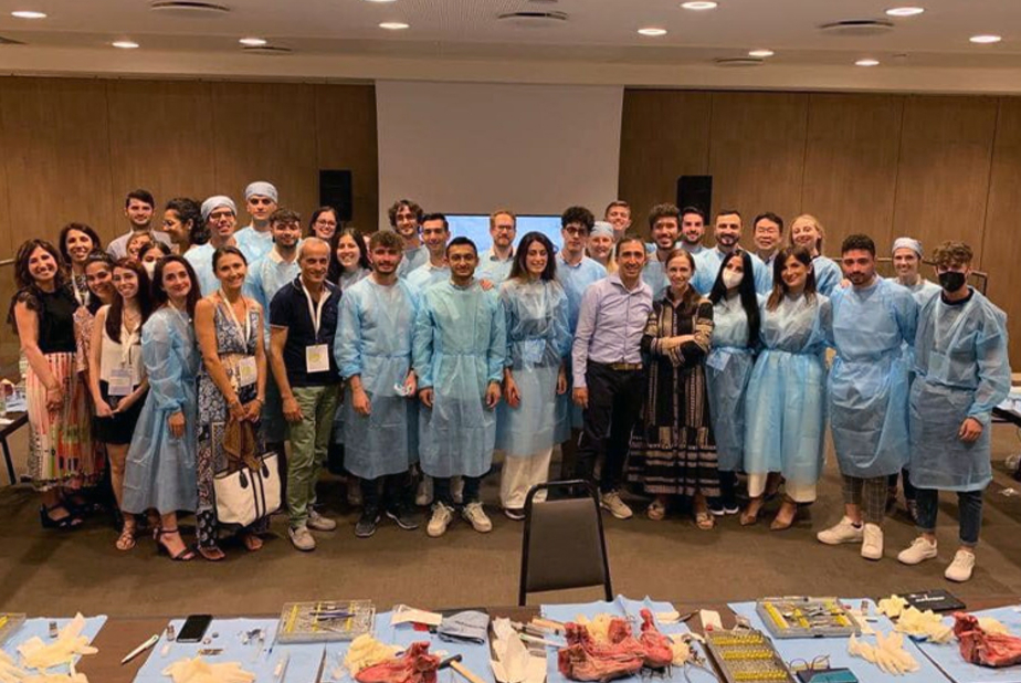 I-corsi-pratici-del-congresso-internazionale-AIO-i-maestri-condividono-i-loro-segreti