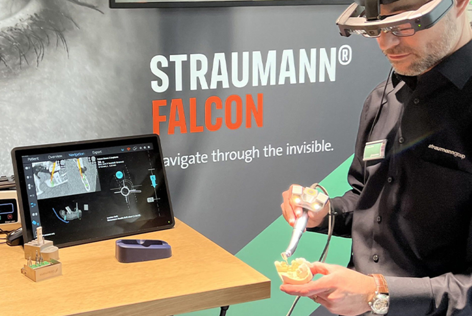 Straumann-Group-lancia-soluzioni-digitali-per-l-odontoiatria-all-International-Dental-Show-IDS-di-Colonia
