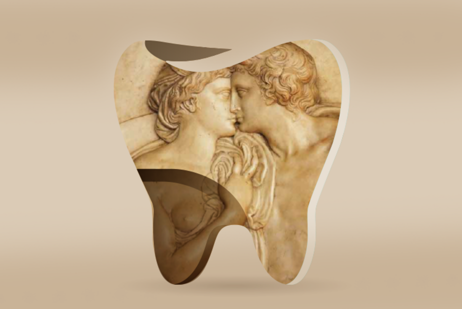 XX Congresso nazionale Accademia Italiana di Ortodonzia