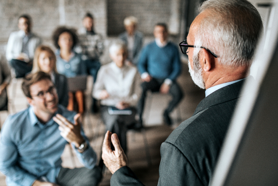 Henry Schein lancia l'Henry Schein International Academy 