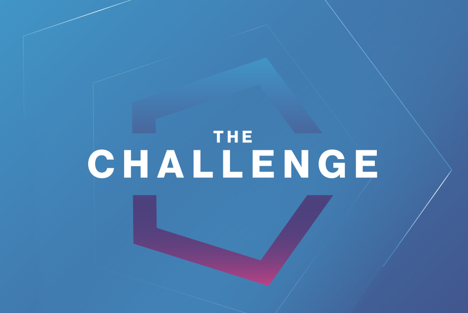 Align Technology presenta Align The Challenge