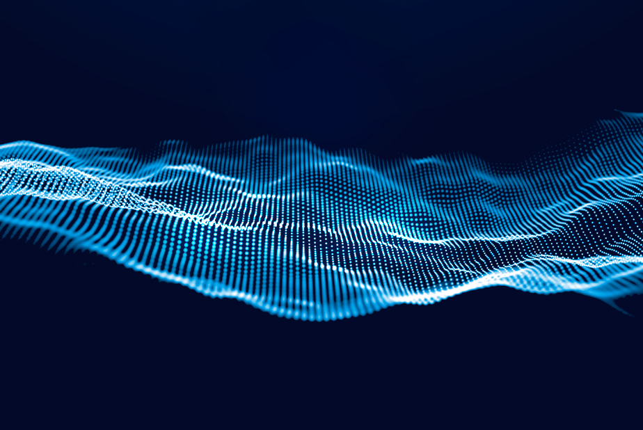 RealGUIDE™ Software Suite by 3DIEMME