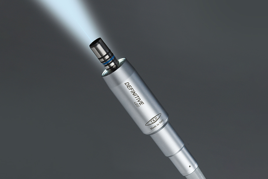 Definitive Led: benvenuto fra “i classici”