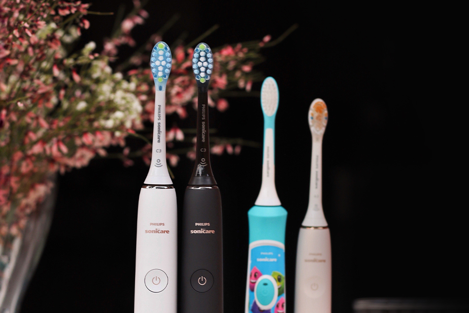 Giornata Nazionale dell’Igienista Dentale