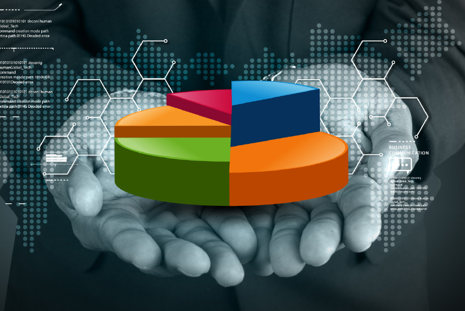 Overview sui mercati: Agosto 2023