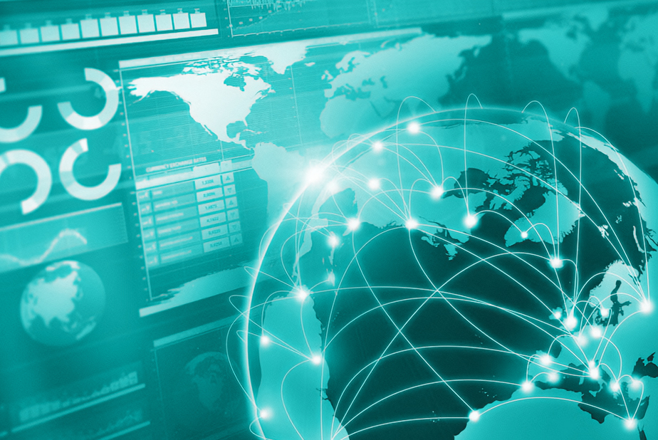 Export Manager Meeting 2023