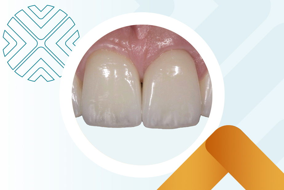 locandina tecnodental forum