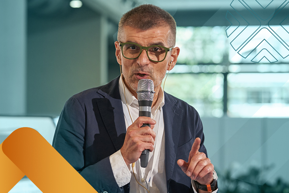 Dottor Davis Cussotto