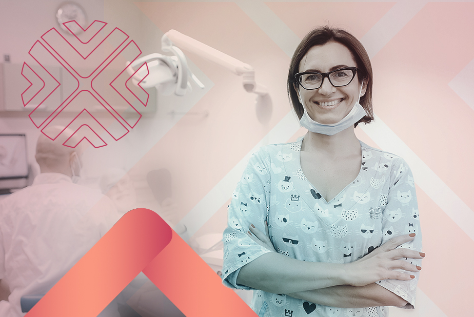 locandina corsi ASO Expodental Meeting 2024