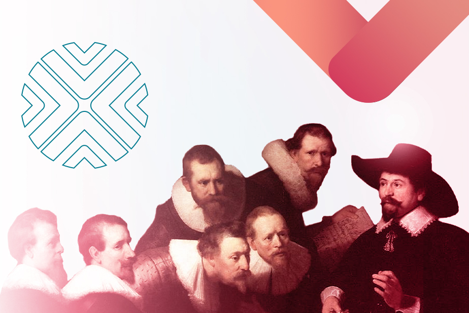 locandina ECM Expodental Meeting 2024