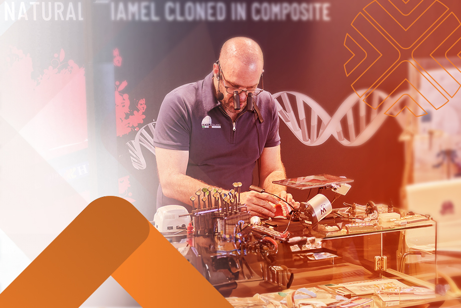 dimostrazione odontotecnico