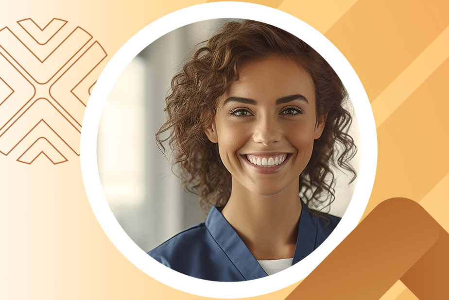 Expodental corso per igienisti