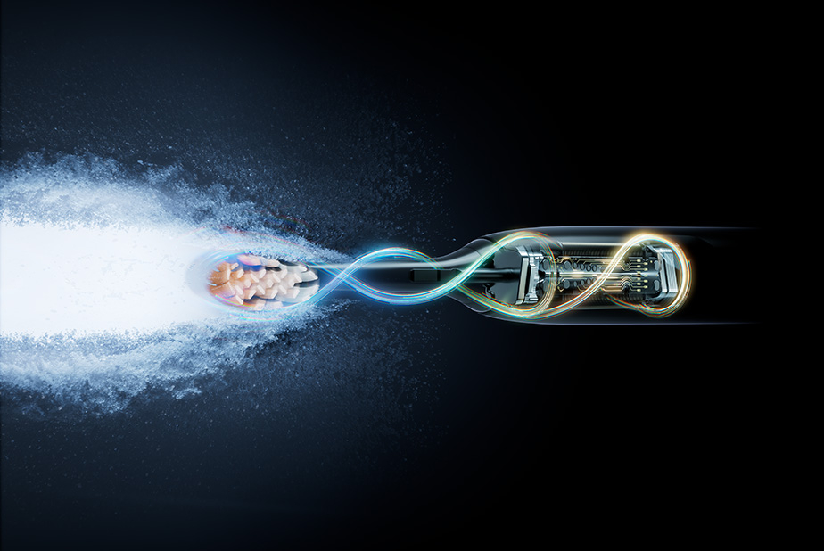 Philips Sonicare 7100 Series