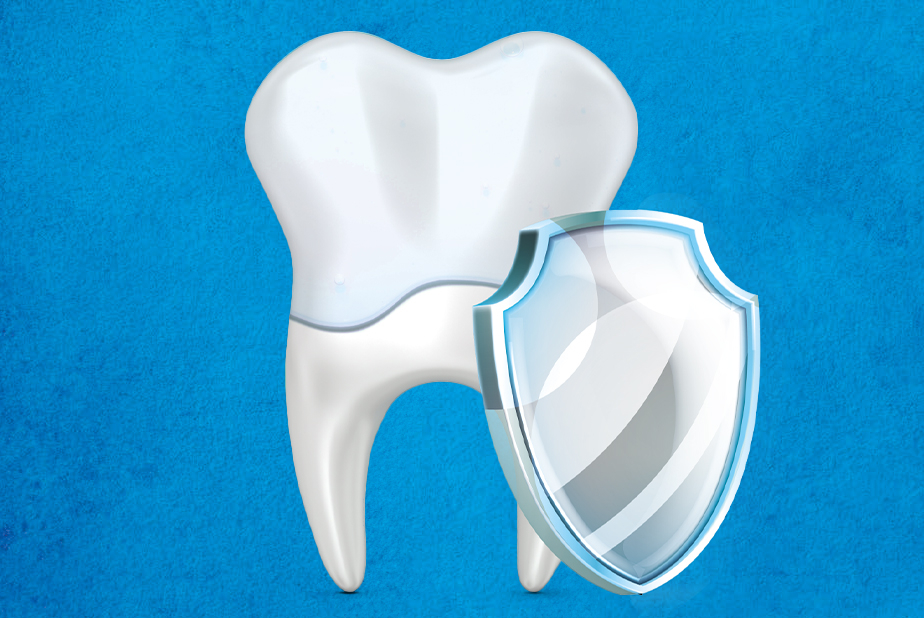 Profisil Fluoride Varnish