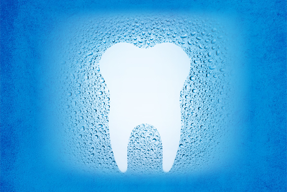 Kettenbach Dental visual