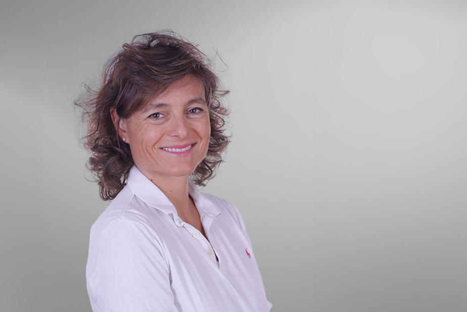 Igienista Consolata Pejrone