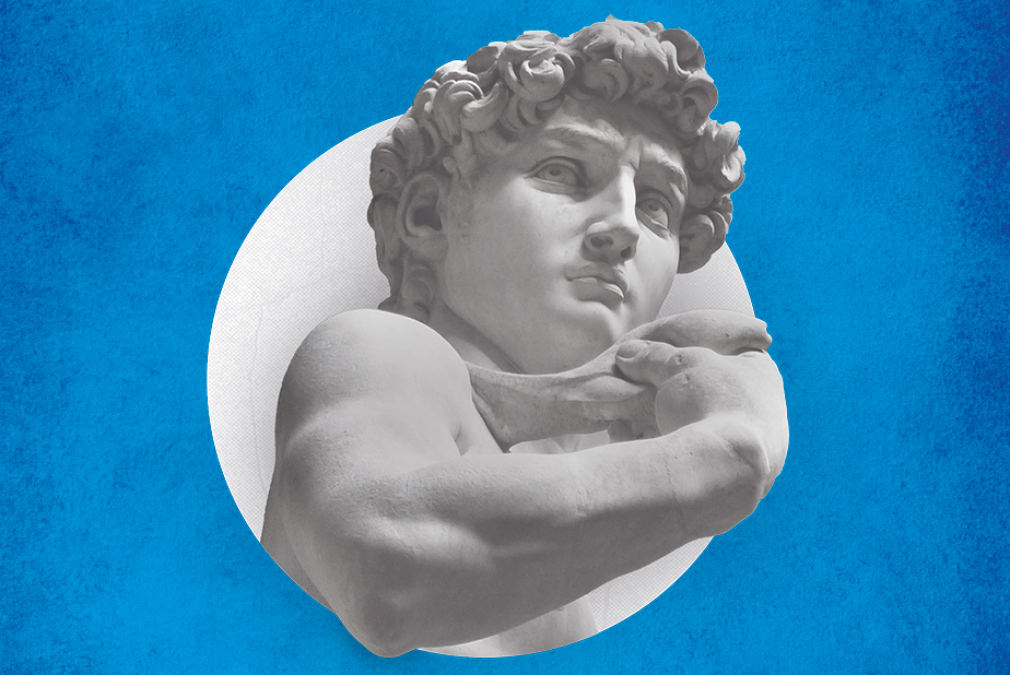 Visalys Bulk Flow di Kettenbach Dental