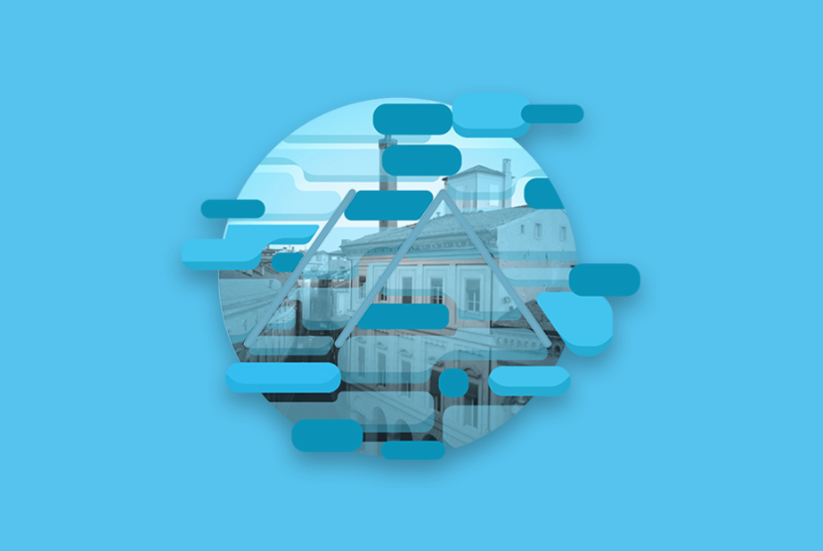 IAO Bologna Open Meeting