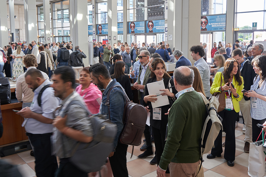 Expodental Meeting 2025