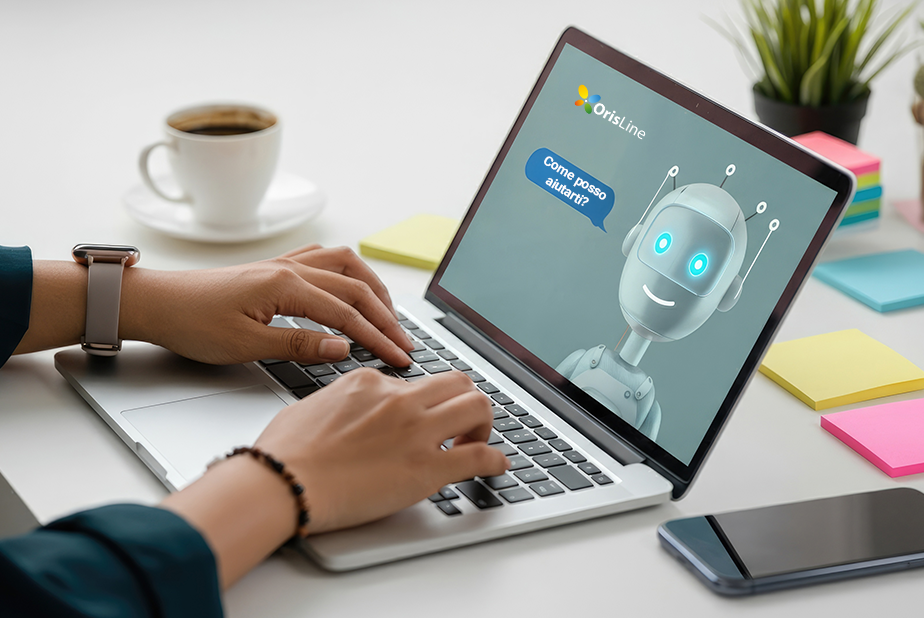 computer e intelligenza artificiale