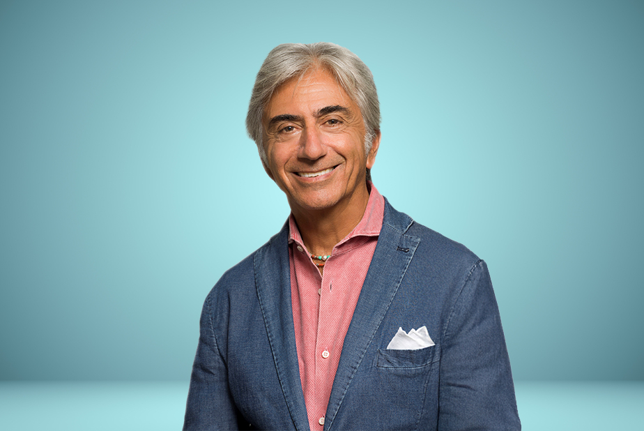 Prof. Angelo Putignano