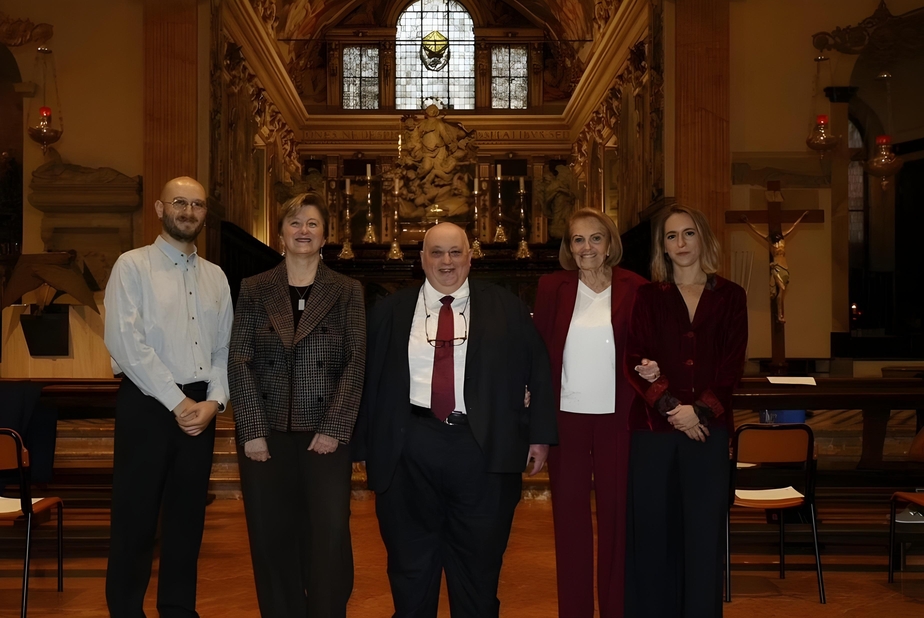 Premio Roberto Anzalone