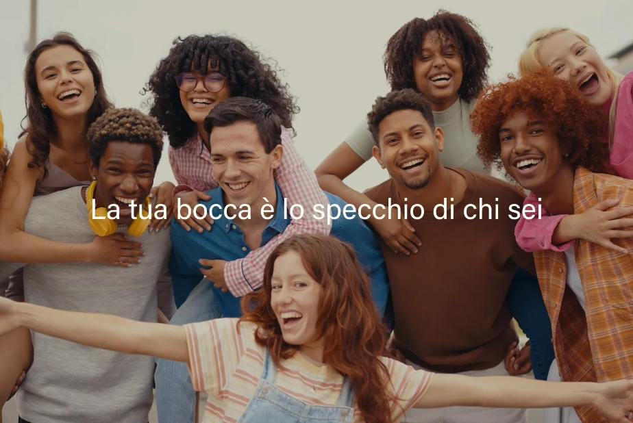 Campagna ANDI e Federfarma