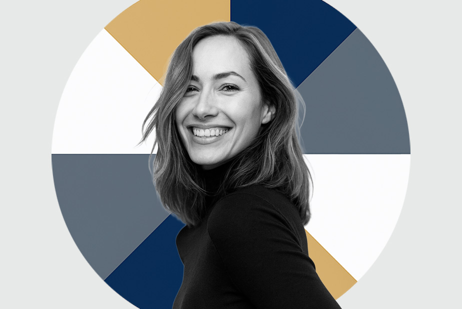 Henry Schein presenta Smile Patient Solutions