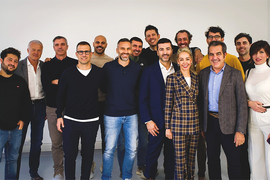 Nasce CIQO, il Consorzio della qualità odontoiatrica