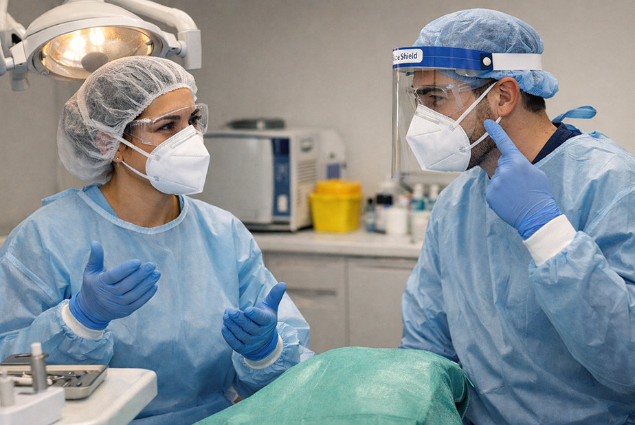 Nuovo accordo Stato-Regioni per la sicurezza sul lavoro